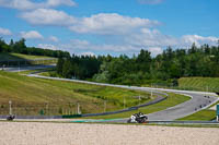 Brno;event-digital-images;motorbikes;no-limits;peter-wileman-photography;trackday;trackday-digital-images